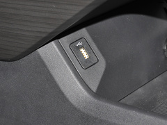2023款 蓝鲸NE 1.5T GDI DCT旗舰型