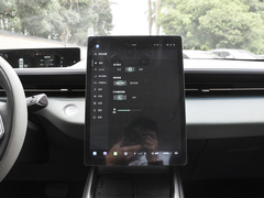 2023款 蓝鲸NE 1.5T GDI DCT旗舰型