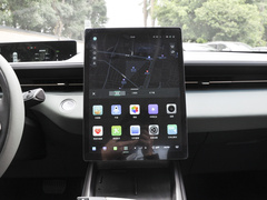 2023款 蓝鲸NE 1.5T GDI DCT旗舰型