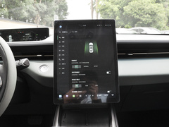 2023款 蓝鲸NE 1.5T GDI DCT旗舰型