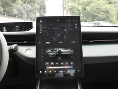 2023款 蓝鲸NE 1.5T GDI DCT旗舰型