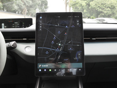 2023款 蓝鲸NE 1.5T GDI DCT旗舰型