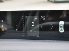 2023款 蓝鲸NE 1.5T GDI DCT旗舰型