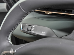 2023款 蓝鲸NE 1.5T GDI DCT旗舰型