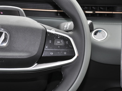 2023款 蓝鲸NE 1.5T GDI DCT旗舰型