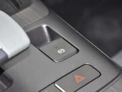 2023款 蓝鲸NE 1.5T GDI DCT旗舰型