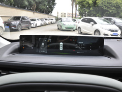 2023款 蓝鲸NE 1.5T GDI DCT旗舰型