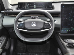 2023款 蓝鲸NE 1.5T GDI DCT旗舰型