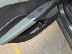 2023款 蓝鲸NE 1.5T GDI DCT旗舰型
