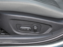 2023款 蓝鲸NE 1.5T GDI DCT旗舰型