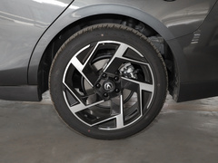 2023款 蓝鲸NE 1.5T GDI DCT旗舰型