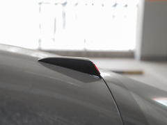 2023款 蓝鲸NE 1.5T GDI DCT旗舰型