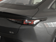 2023款 蓝鲸NE 1.5T GDI DCT旗舰型