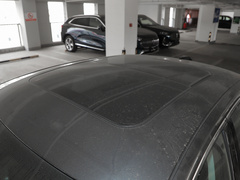 2023款 蓝鲸NE 1.5T GDI DCT旗舰型