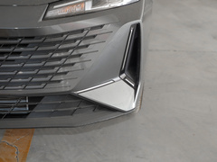2023款 蓝鲸NE 1.5T GDI DCT旗舰型
