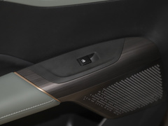 2023款 蓝鲸NE 1.5T GDI DCT旗舰型