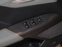 2023款 蓝鲸NE 1.5T GDI DCT旗舰型