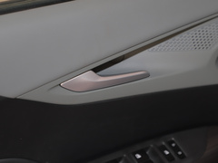 2023款 蓝鲸NE 1.5T GDI DCT旗舰型