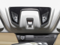 2023款 蓝鲸NE 1.5T GDI DCT旗舰型