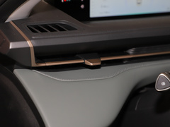 2023款 蓝鲸NE 1.5T GDI DCT旗舰型