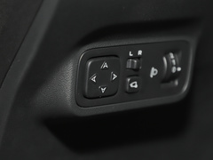 2023款 蓝鲸NE 1.5T GDI DCT旗舰型