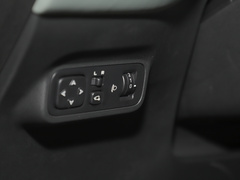2023款 蓝鲸NE 1.5T GDI DCT旗舰型