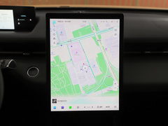 2023款 蓝鲸NE 1.5T GDI DCT旗舰型
