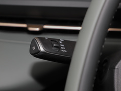2023款 蓝鲸NE 1.5T GDI DCT旗舰型
