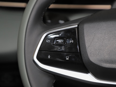 2023款 蓝鲸NE 1.5T GDI DCT旗舰型