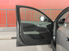 2023款 蓝鲸NE 1.5T GDI DCT旗舰型