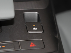 2023款 蓝鲸NE 1.5T GDI DCT旗舰型