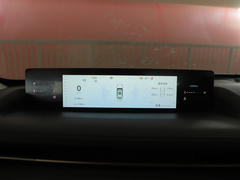 2023款 蓝鲸NE 1.5T GDI DCT旗舰型
