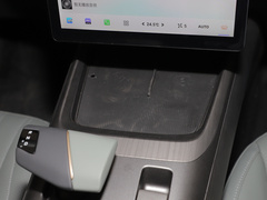 2023款 蓝鲸NE 1.5T GDI DCT旗舰型