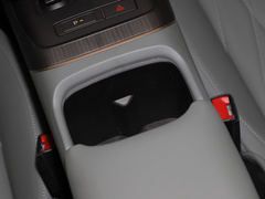 2023款 蓝鲸NE 1.5T GDI DCT旗舰型