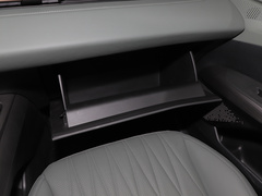 2023款 蓝鲸NE 1.5T GDI DCT旗舰型