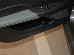 2023款 蓝鲸NE 1.5T GDI DCT旗舰型