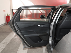 2023款 蓝鲸NE 1.5T GDI DCT旗舰型