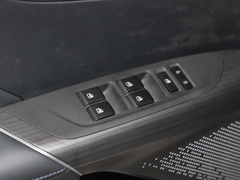 2023款 蓝鲸NE 1.5T GDI DCT旗舰型