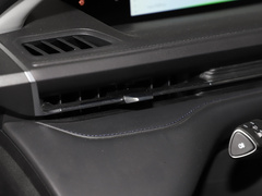 2023款 蓝鲸NE 1.5T GDI DCT旗舰型