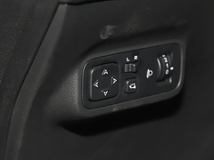 2023款 蓝鲸NE 1.5T GDI DCT旗舰型