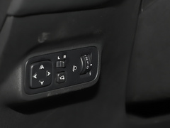 2023款 蓝鲸NE 1.5T GDI DCT旗舰型