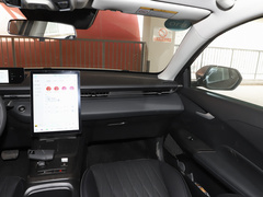2023款 蓝鲸NE 1.5T GDI DCT旗舰型