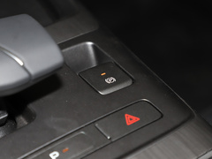 2023款 蓝鲸NE 1.5T GDI DCT旗舰型