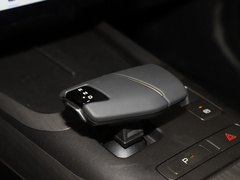 2023款 蓝鲸NE 1.5T GDI DCT旗舰型