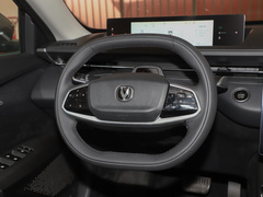 2023款 蓝鲸NE 1.5T GDI DCT旗舰型