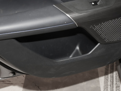2023款 蓝鲸NE 1.5T GDI DCT旗舰型