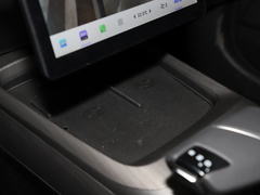 2023款 蓝鲸NE 1.5T GDI DCT旗舰型