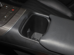 2023款 蓝鲸NE 1.5T GDI DCT旗舰型