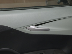 2023款 蓝鲸NE 1.5T GDI DCT旗舰型
