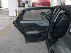 2023款 蓝鲸NE 1.5T GDI DCT旗舰型
